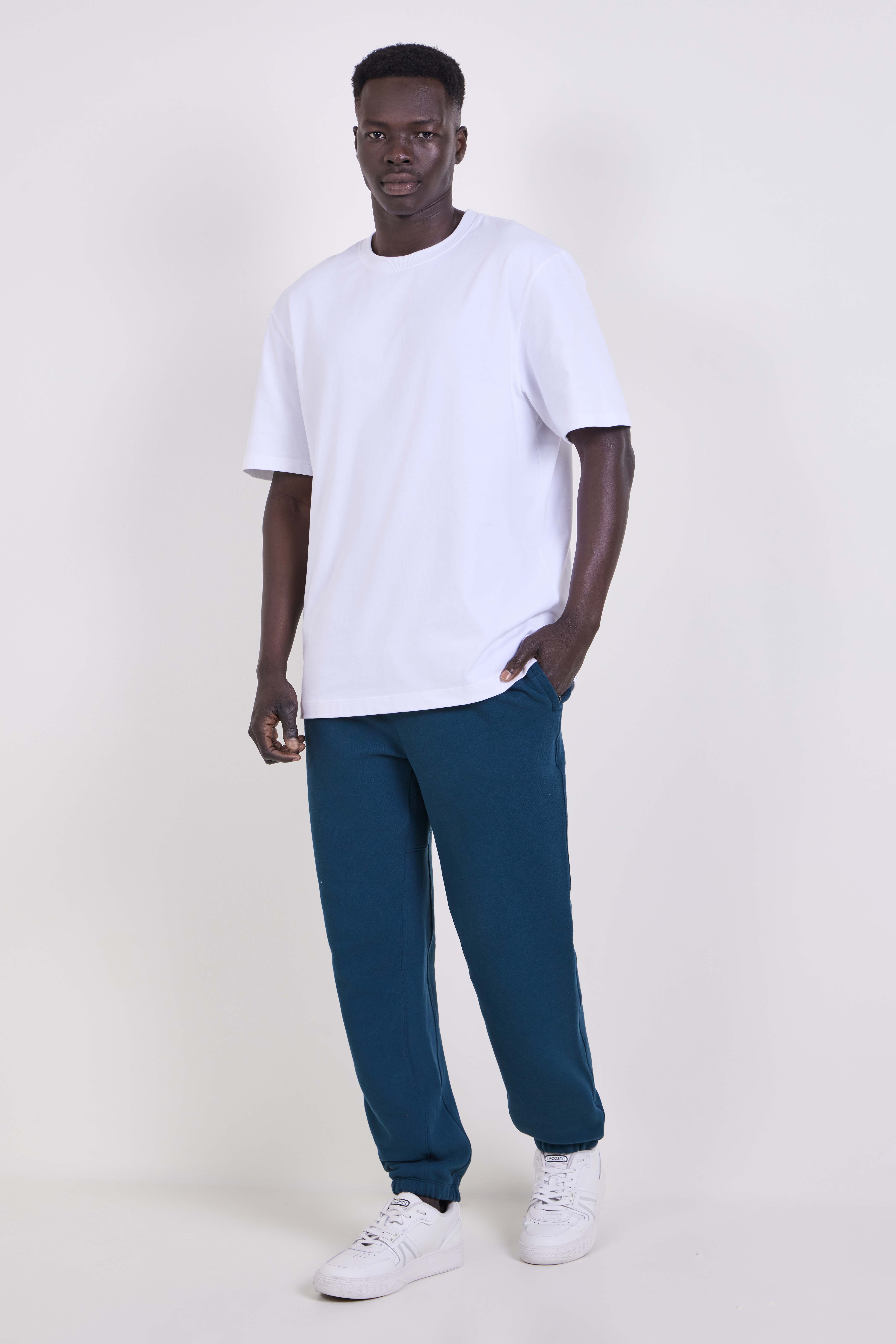 תמונת כל הלוק של Steady State Classic-Fit Jogger Regular